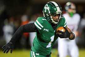 Image result for Cass Sports Northstars