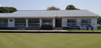 Image result for Bell Inn Bowling Club