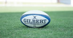 Image result for Brynaman Rugby Football Club