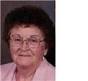 Lois Myers Obituary (Public - 24eadd31-65ff-4de2-9a5e-7775ce706509