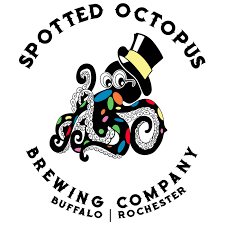 Image result for Brighton Octopush Club