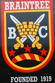 Image result for Braintree Lawn Bowling Club