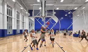 Image result for St James Badminton Club