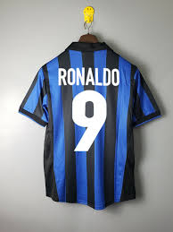 Image result for Футболка роналд