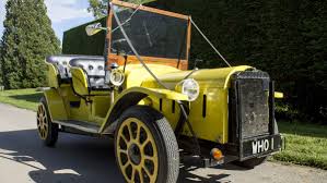 Resultado de imagen para whomobile