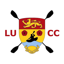 Image result for University Of The West Of England Canoe Club