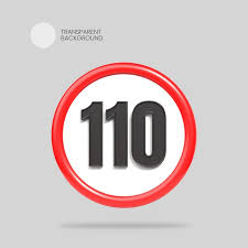 Image result for 110