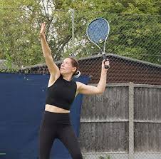 Image result for Wickford Lawn Tennis Club