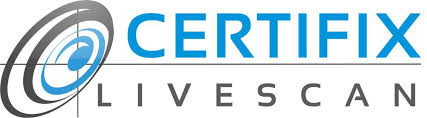 Certifix Live Scan - over 200+ locations in Califonia! | Find the ...