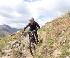 Image result for Bogtrotters Mountain Bike Club