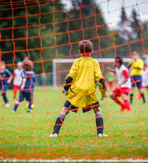 Image result for Victoria Rangers Rugby League Football Club