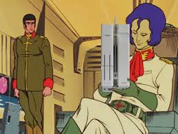 Image result for 父X68k