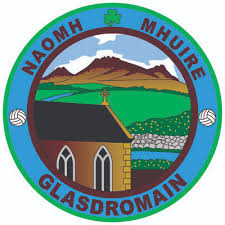 Image result for An Riocht Gaa Club