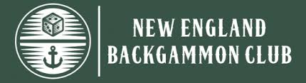Image result for Nottingham Backgammon Club