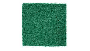 Image result for Astroturf