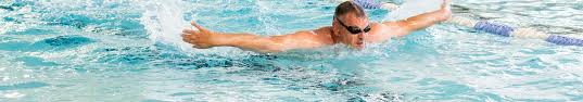 Image result for Perry Beeches Sutton Swim Squad