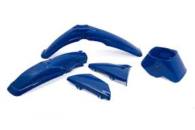 Image result for dt50mx blauw