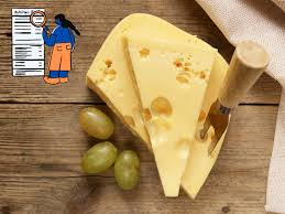 Image result for maasdammer