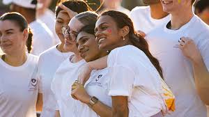 Image result for Loughborough Technical College Badminton Club