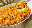 Thanksgiving left over recipes using left over turkey
