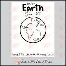 Image result for The World in my hand Picture