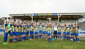 Image result for Kewstoke Junior Football Club