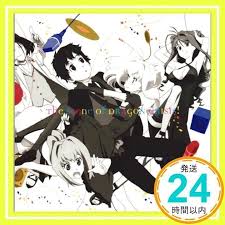 「七尾英理子 ドラゴンクライシス!」の画像検索結果