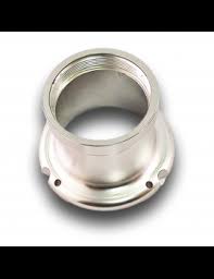 Image result for inlet trumpet