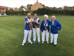 Image result for Fassnidge Bowls Club