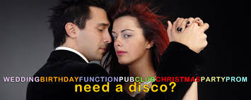 Image result for Harrysmuir Bowling Club