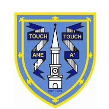 Image result for Glenrothes Rugby Football Club