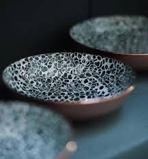 Image result for Farnham Gostrey Bowls Club