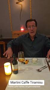 「ジェンナーロ・ガンツ カンピオーネ！」の画像検索結果