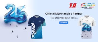 Image result for Tata Steel Multisport Club