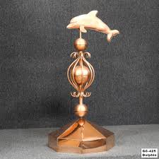 Image result for Dolphina Gc