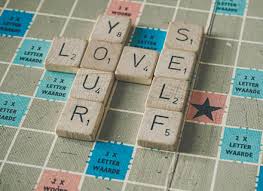 Image result for South Yorkshire Scrabble Club
