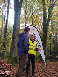 Image result for Wessex Orienteering Club