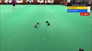 Image result for Horncastle Bowls Club