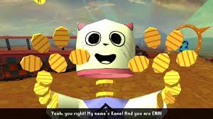 Attēlu rezultāti vaicājumam “Ena obscura”