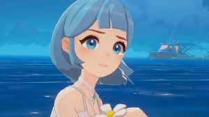 Attēlu rezultāti vaicājumam “Ena obscura”