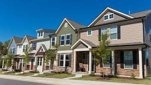 Image result for Town House