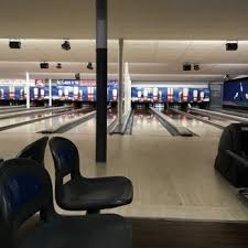 Image result for Riverview Bowling Club