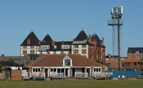 Image result for Whitby Scrabble Club