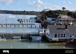 Image result for Great Yarmouth Yacht Club