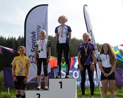 Image result for Solway Orienteers