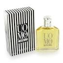 http://static.productreview.com.au/pr.products/96168_moschino_uomo.jpg