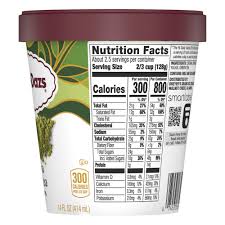 Image result for haaga tehron