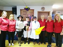 Image result for Seafield Bowling Club Seafield Bowling Club