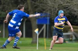 Image result for Hastings & Bexhill Rugby Football Club