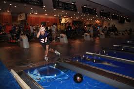 Image result for Campsie Bowling Club